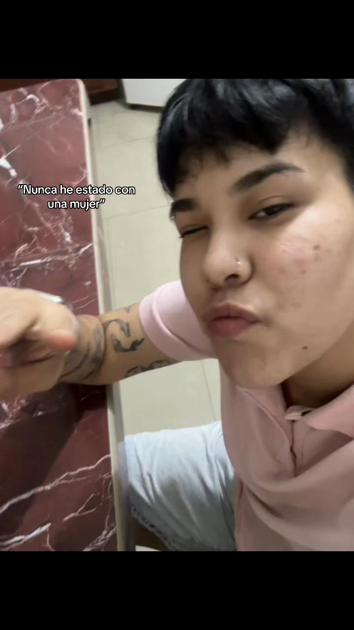 @Kris