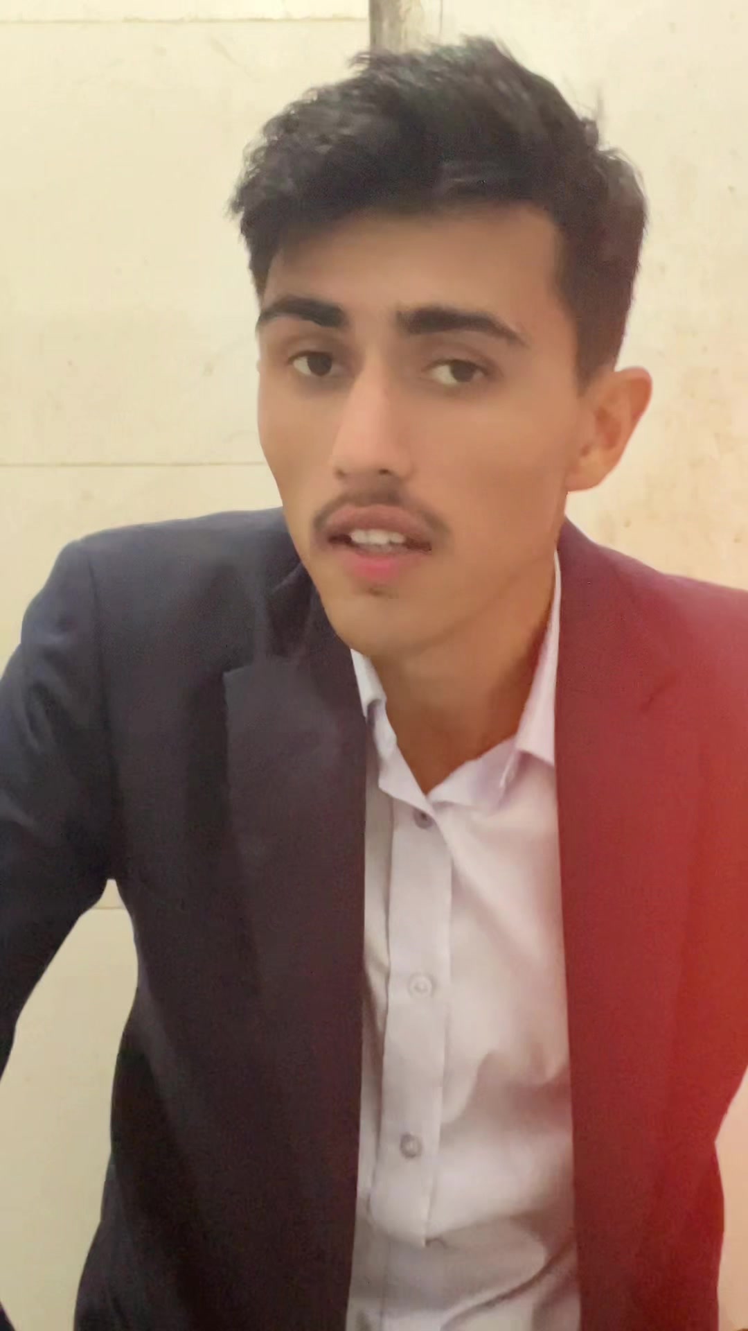@lure boy💖🤪😘🤭