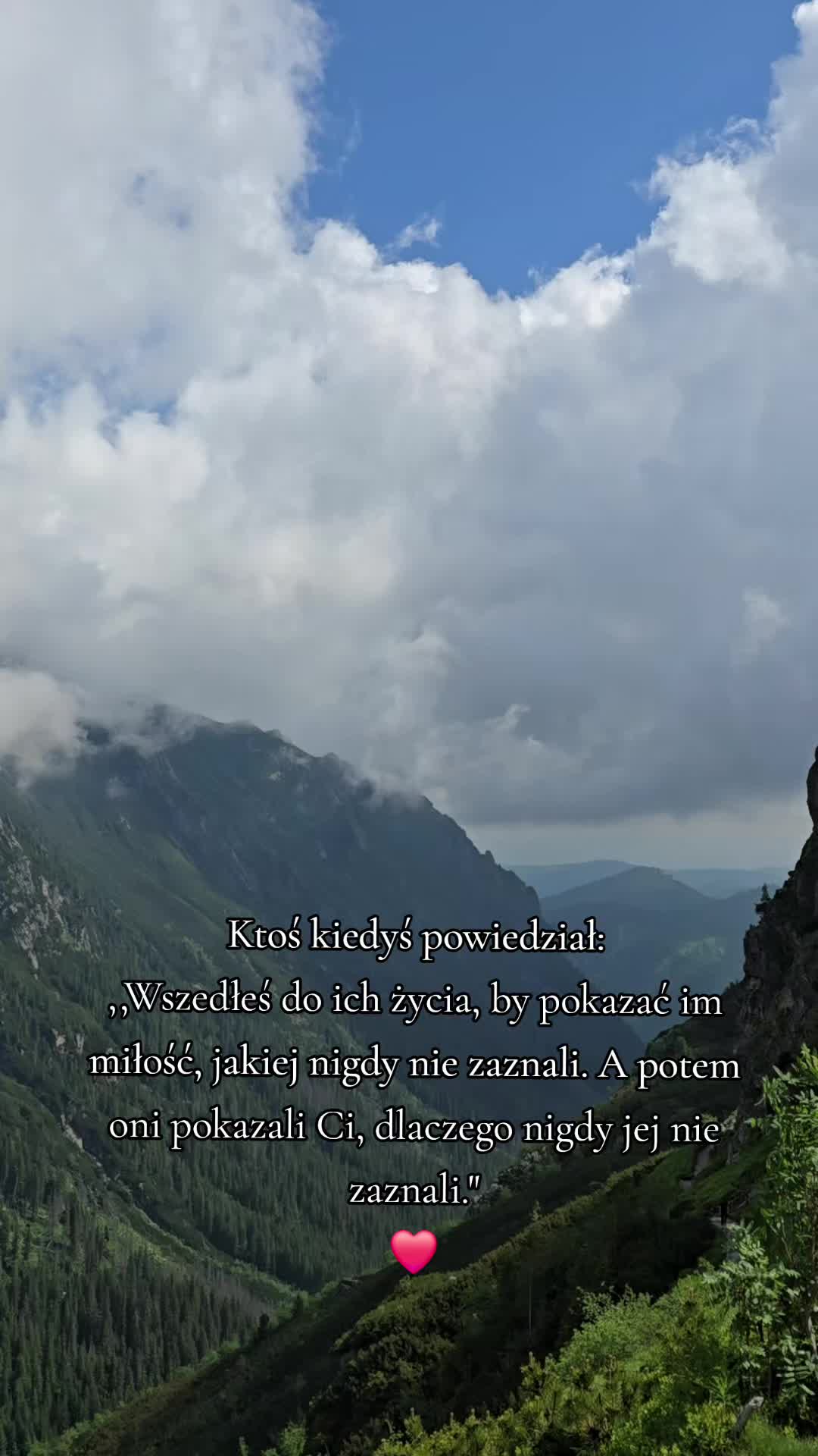 @Liśćpędziwiatr