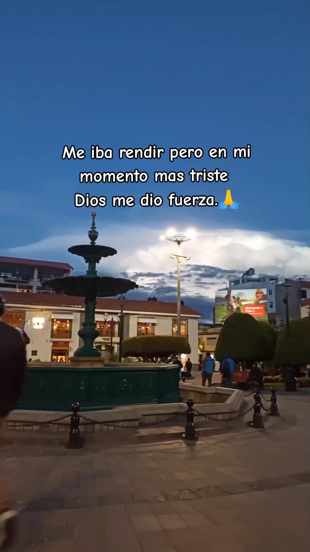 @🌹✨🐭D🫶Yess❤️🩹🐻❄️✌