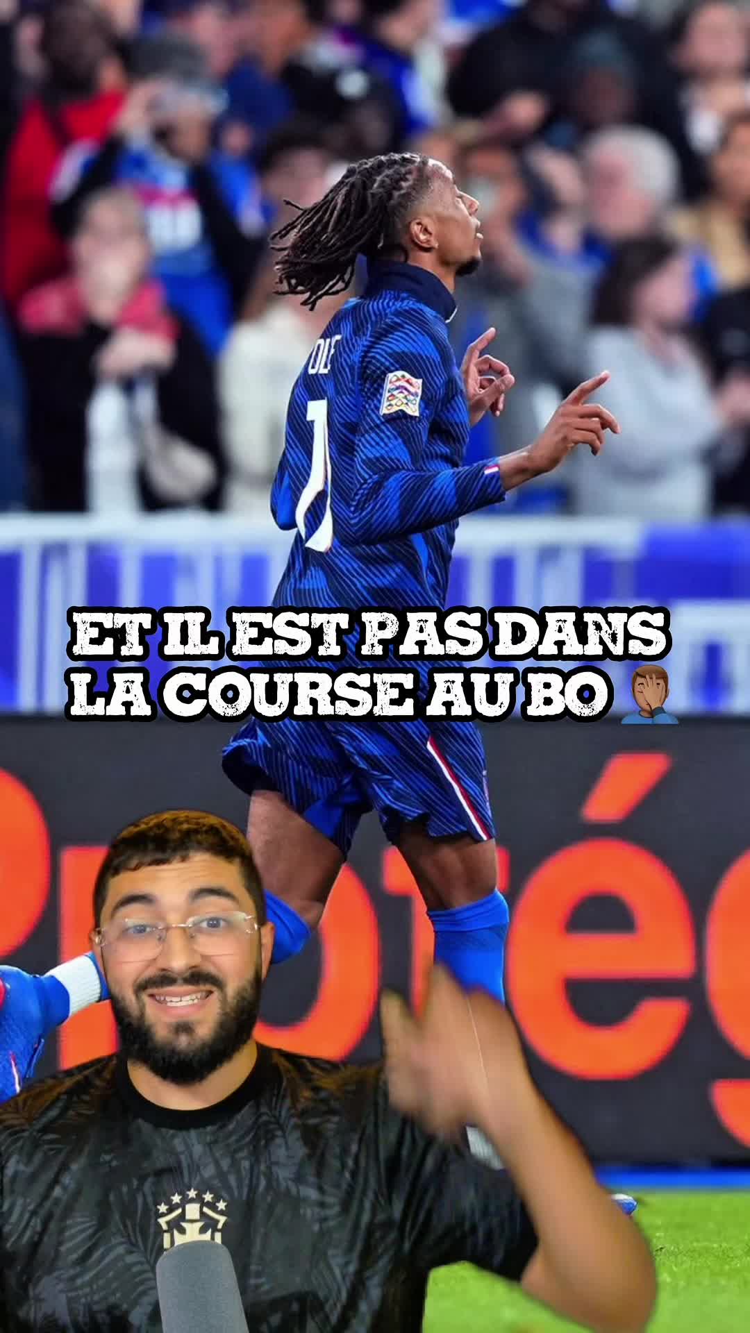@Benbekeursp