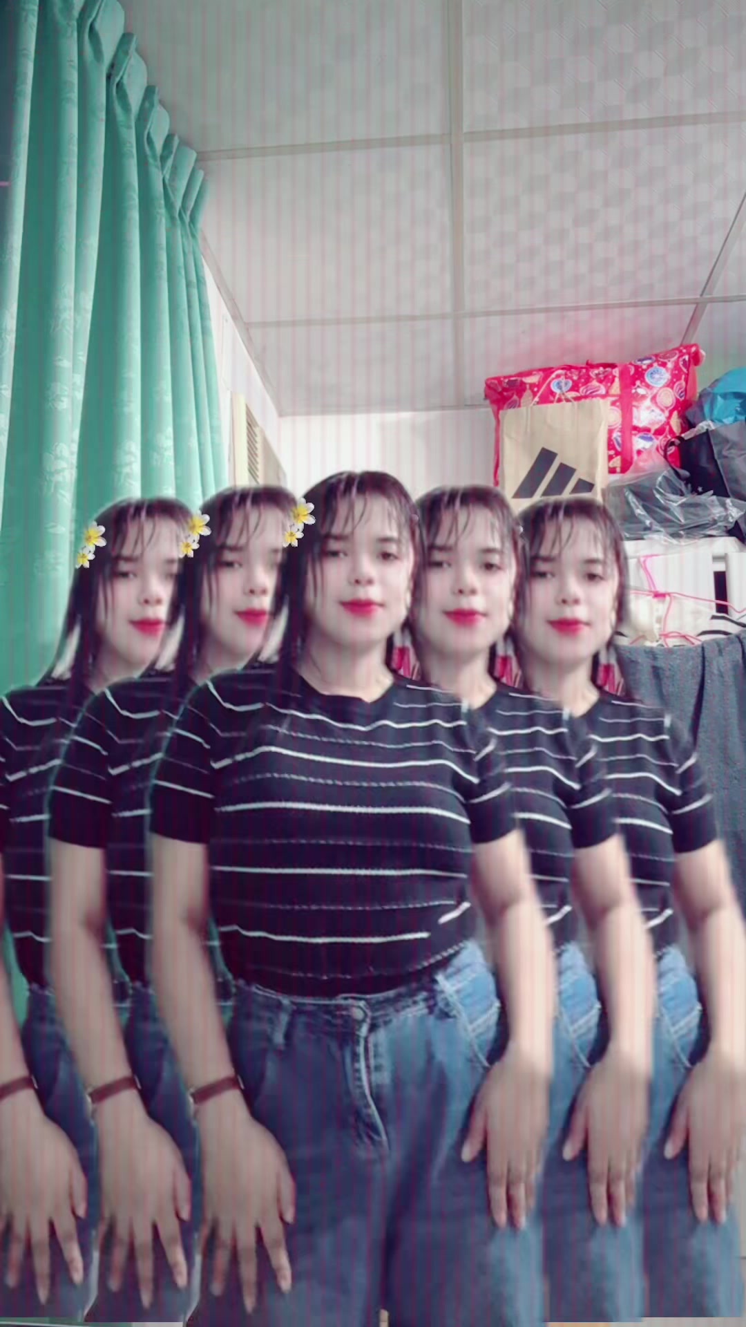 @Ms. Lyn in Taiwan 🇹🇼🇵🇭(雪琳)