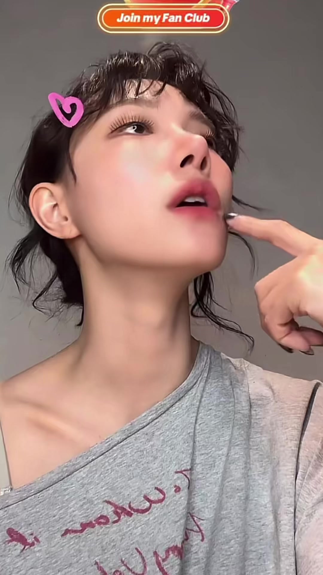@Miew