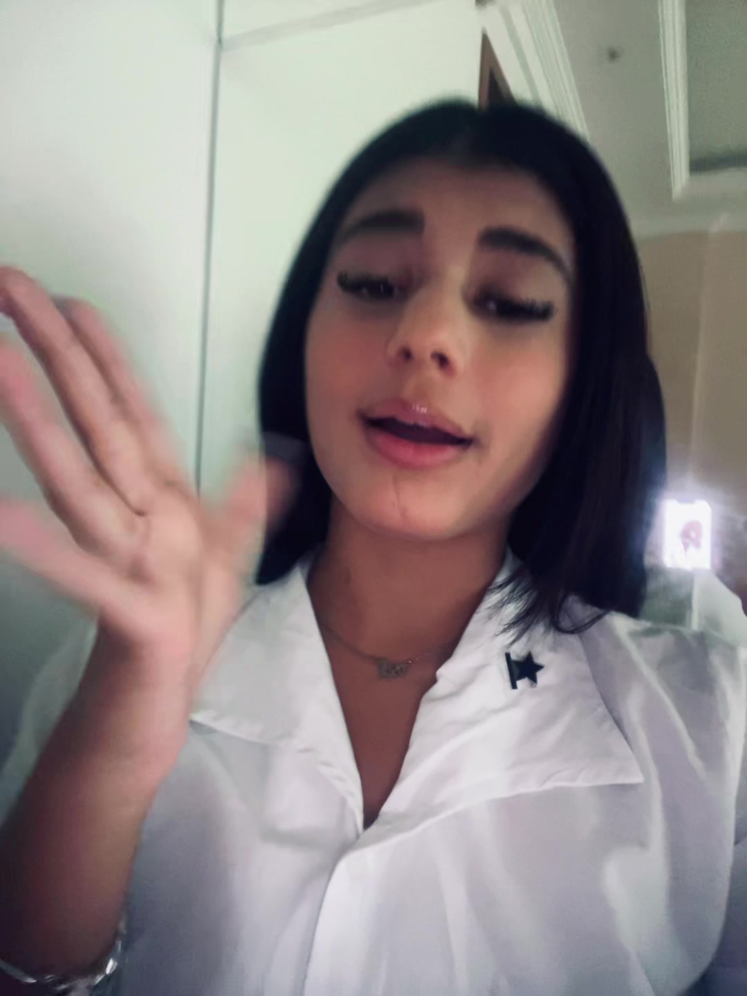 @aninha