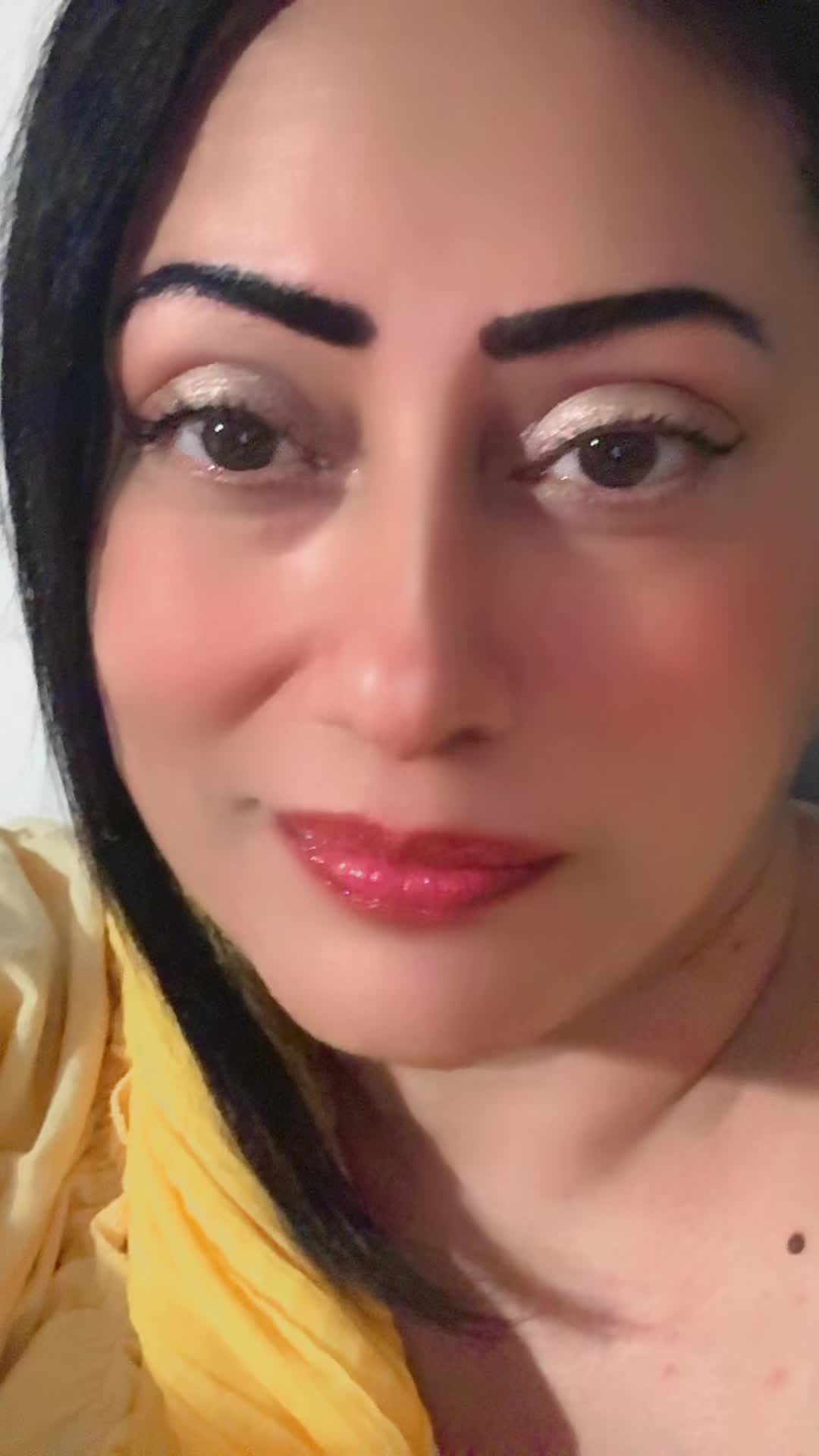 @sahar