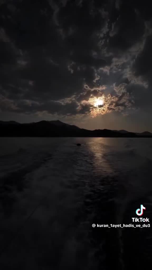 @Askim yalan degildi🖤
