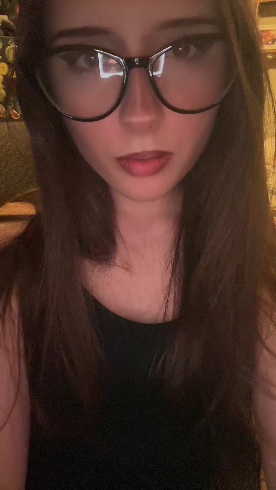 @mloda