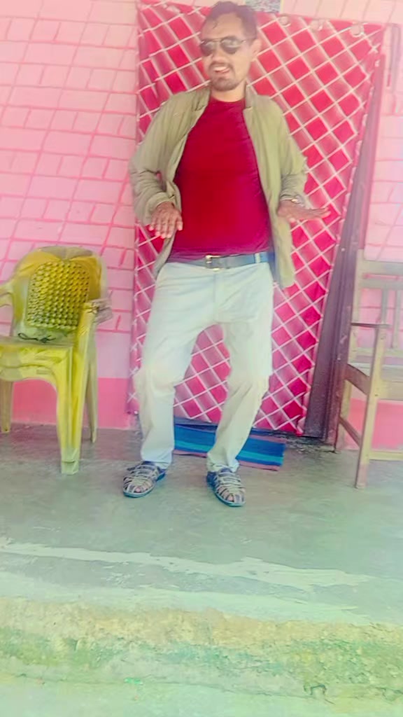 @जगदीश अनिता दिप्सन