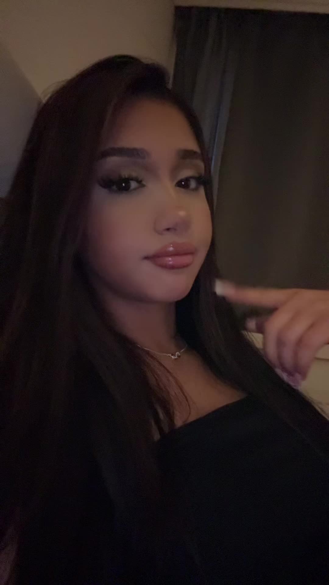 @user334478928