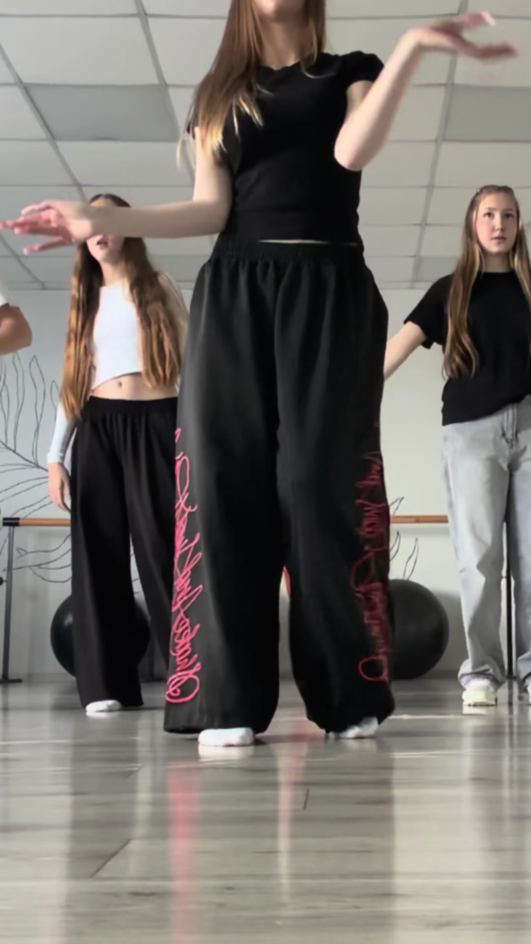 @irllllir