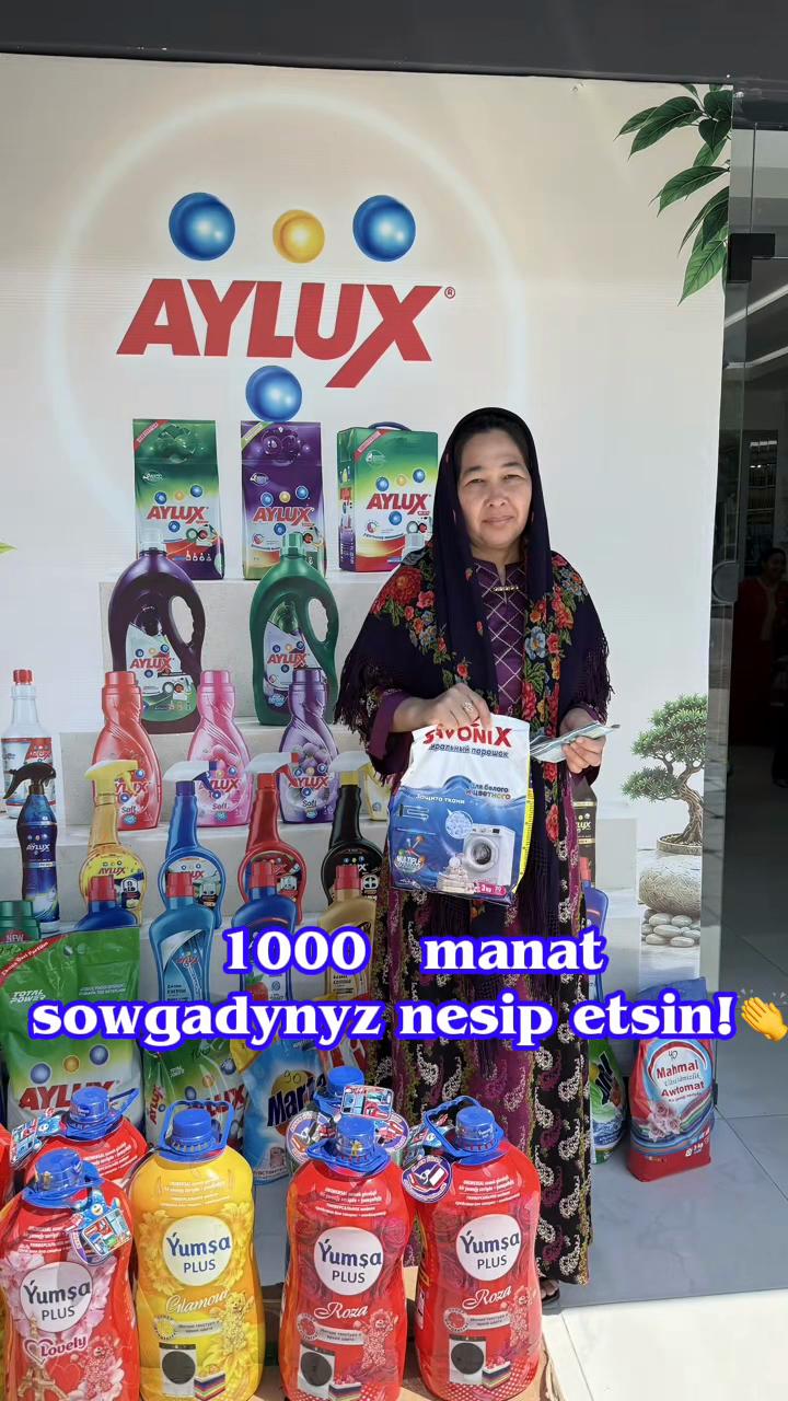 @MAWY cosmetics
