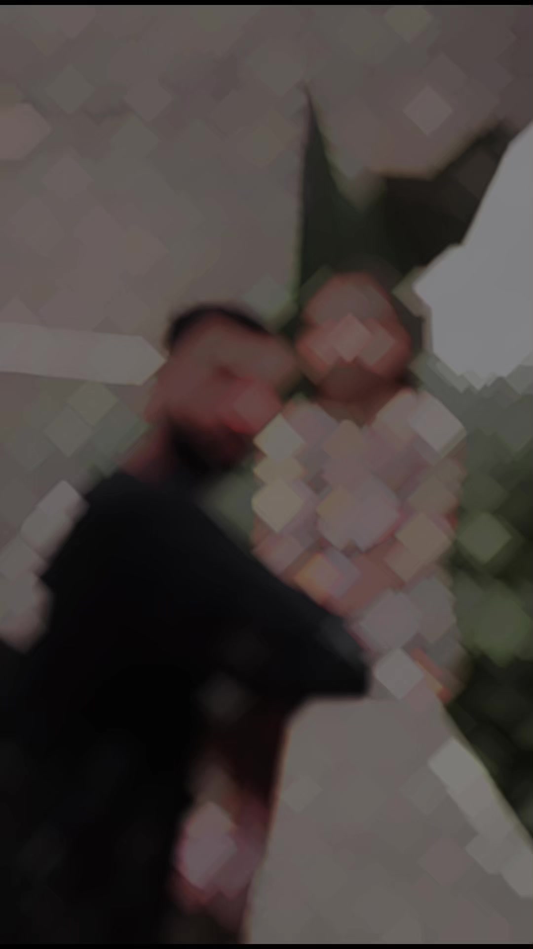 @🅢🅗🅐🅛🅤 🅐🅛🅔🅧