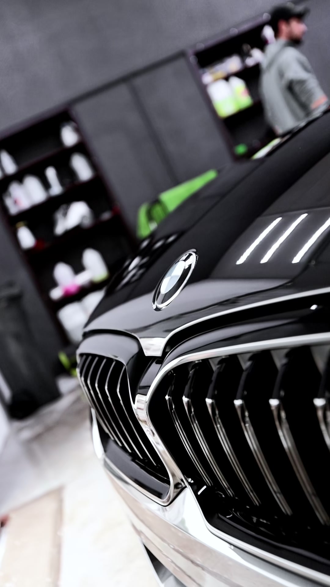 @vabdetailing