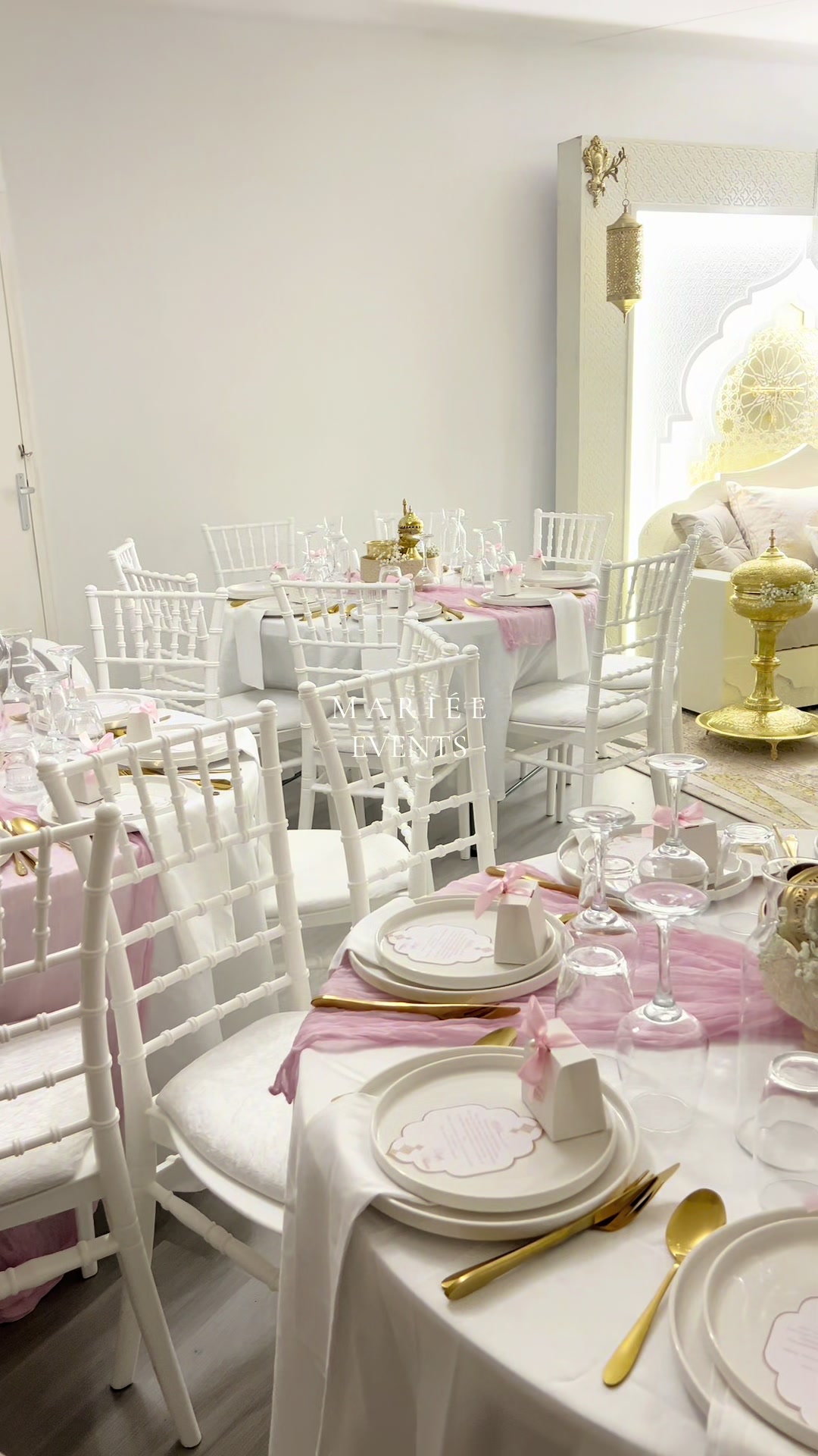 @Mari&eacute;e_events