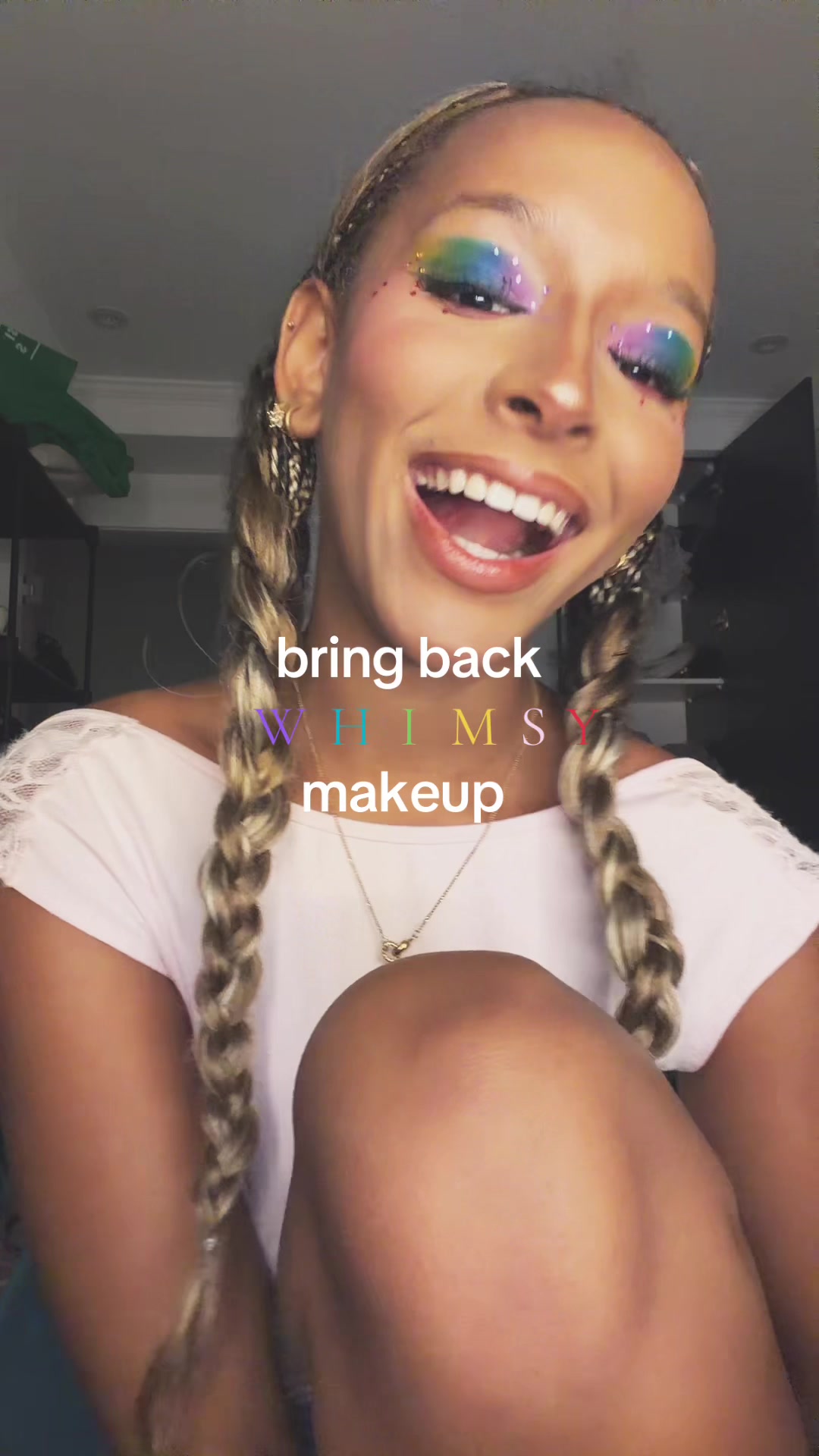 @alison ☀️