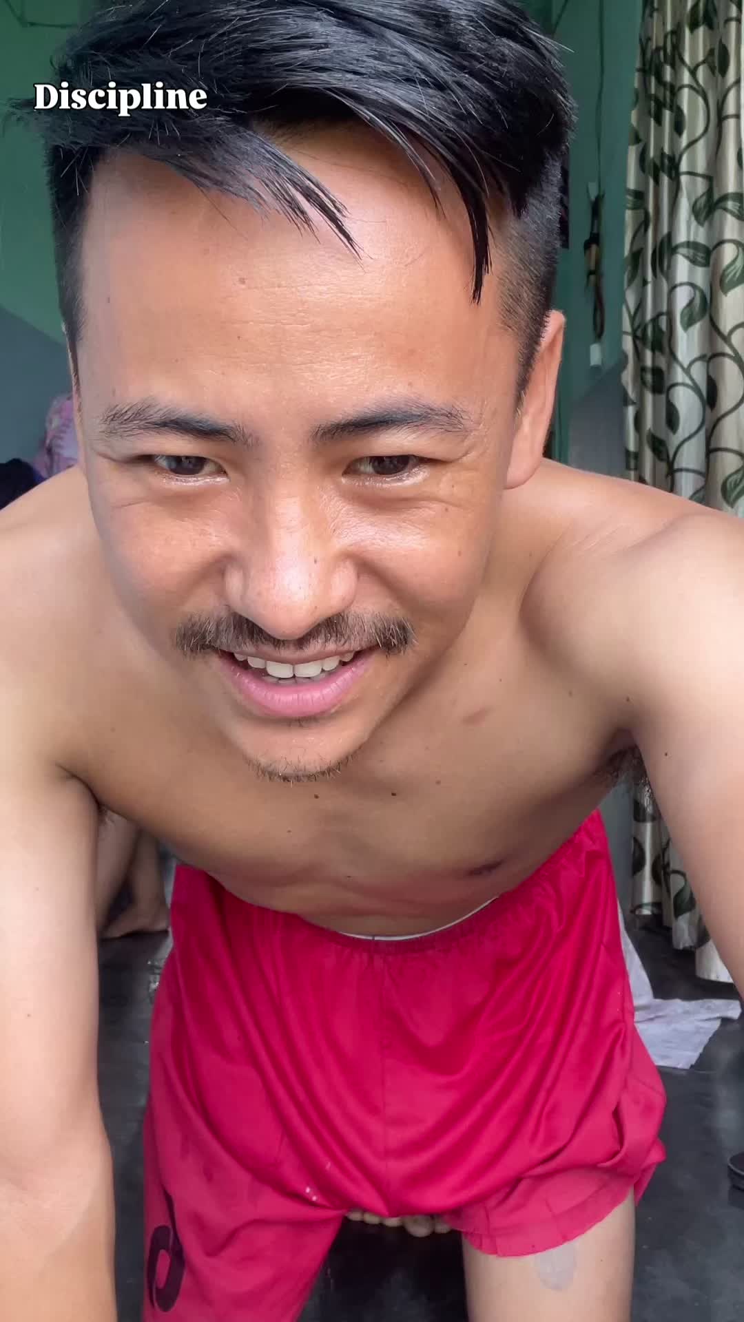 @Arjun Limbu