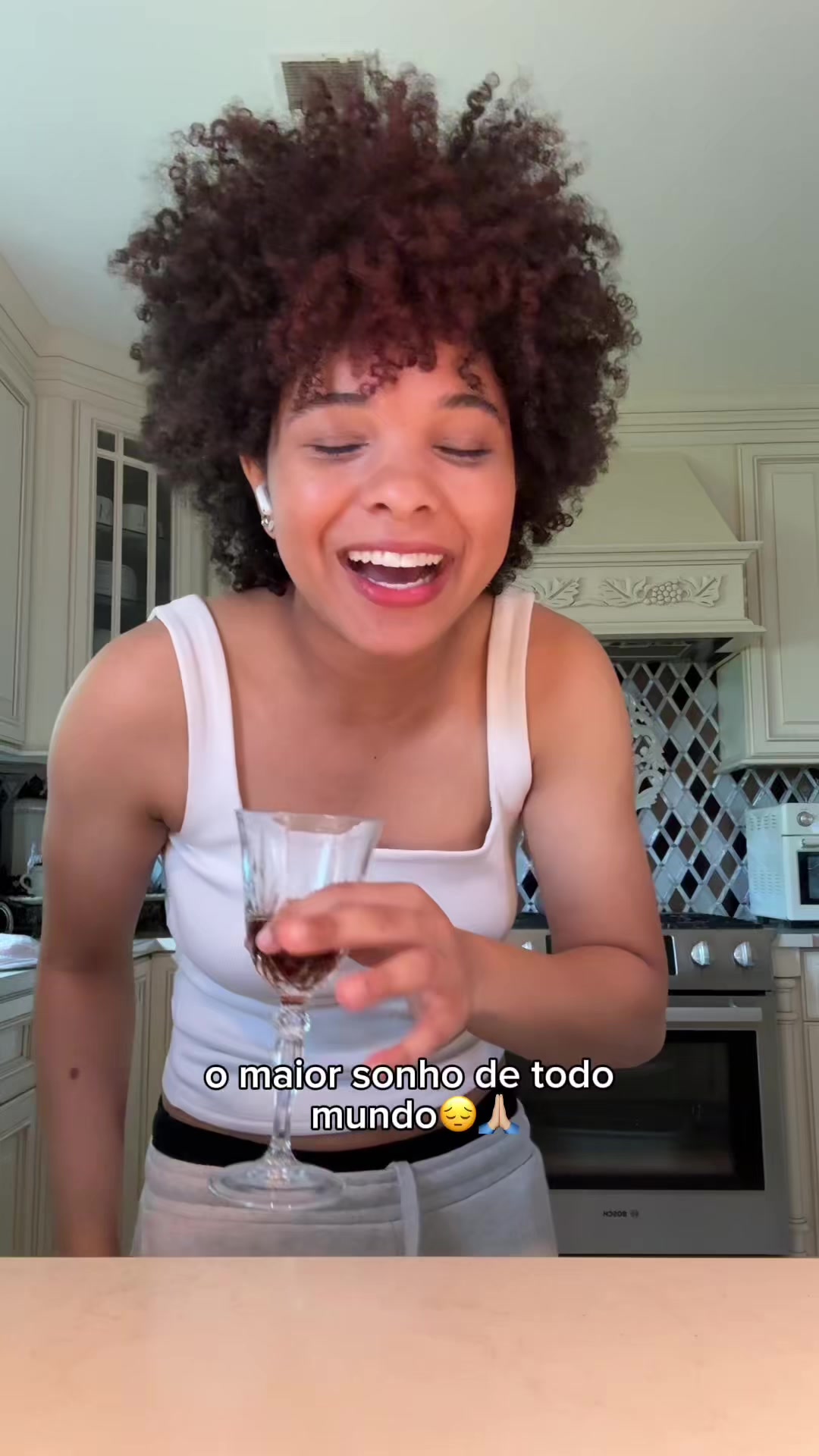@sosorriso