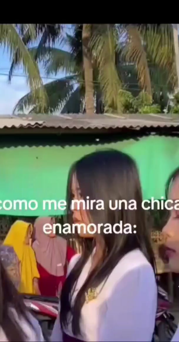 @๐ Juanito_483๐
