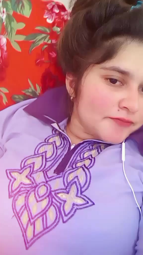 @HaRsHaNa_🐼🩷🇦🇪