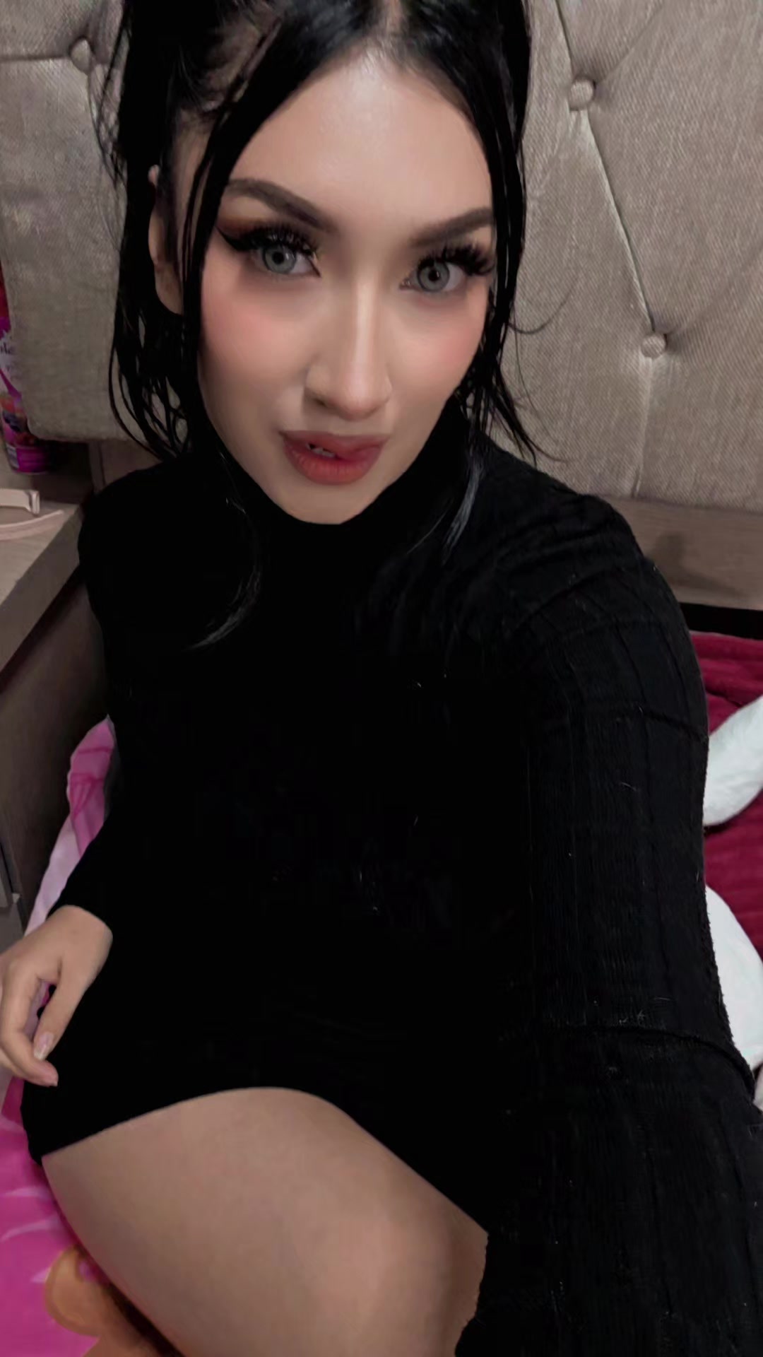 @Bleym