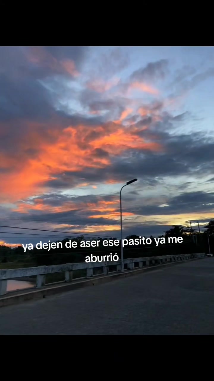 @❤️𝓕𝓪𝓷 𝓭𝓮 𝓬𝓲𝓮𝓵❤️
