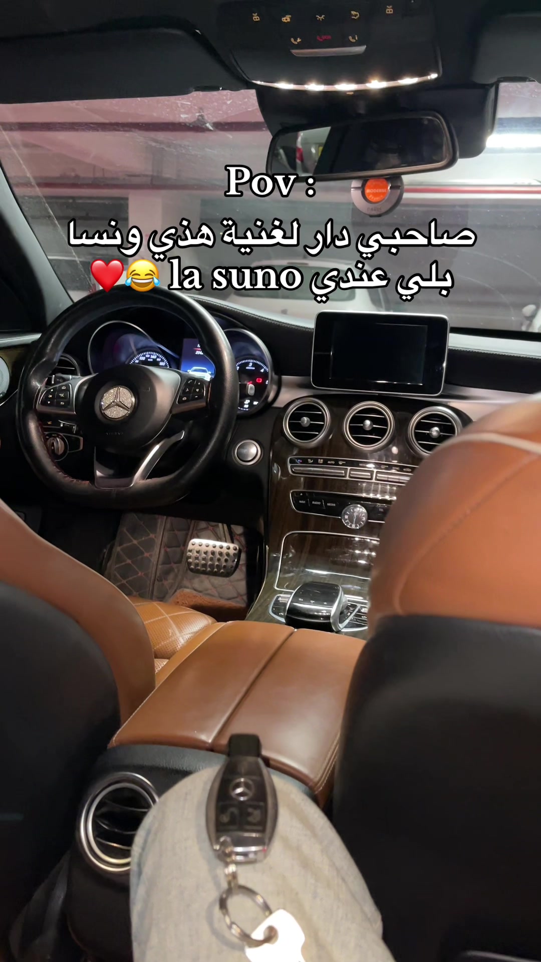 @๐ MÏMÖ ๐