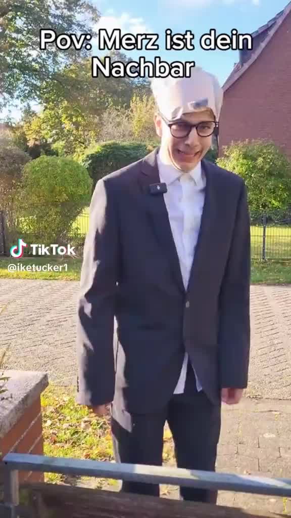 @Shadow🇩🇪🦅