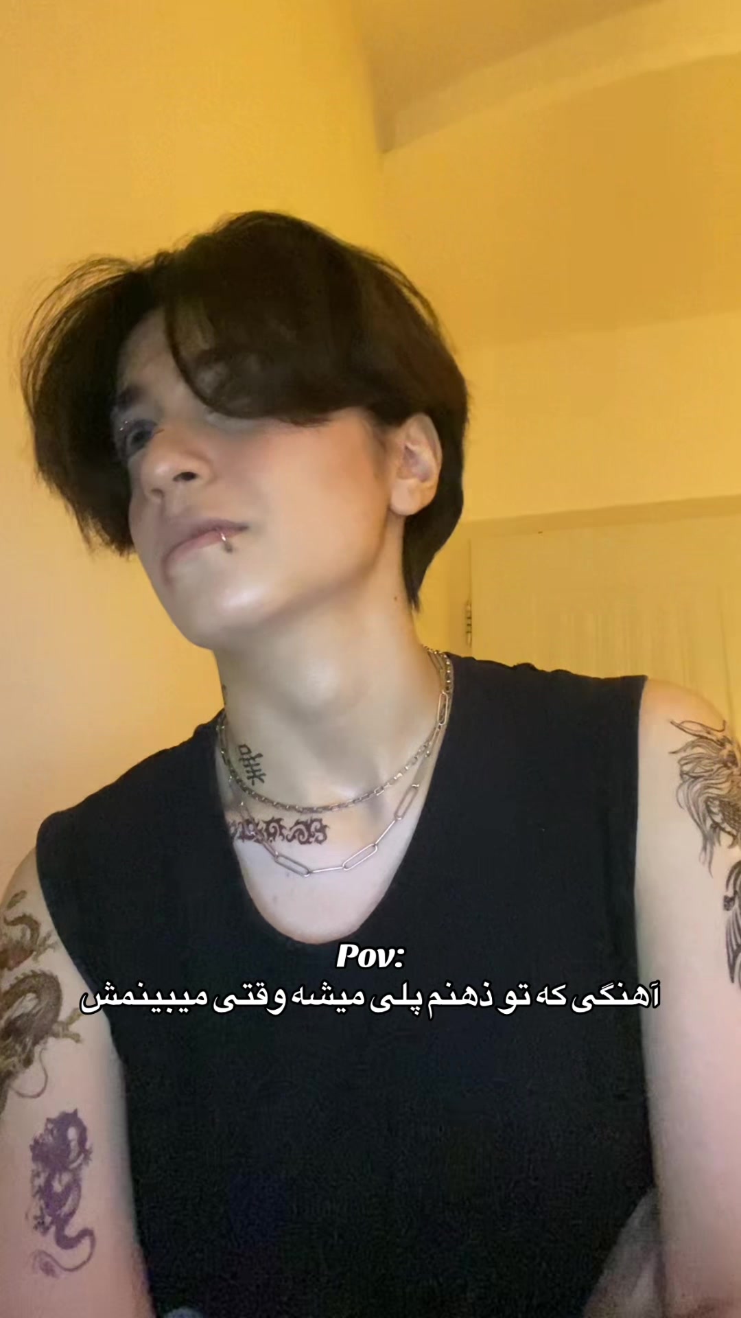 @Eric.