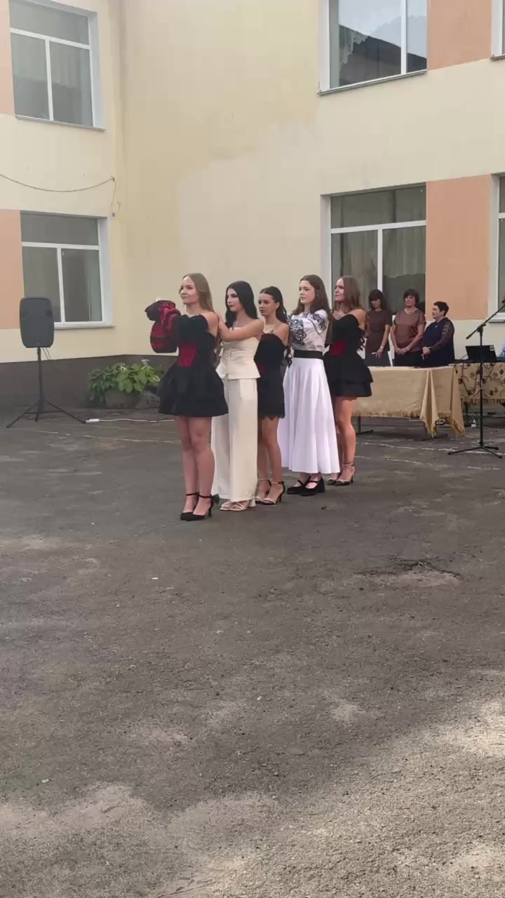 @katerunka