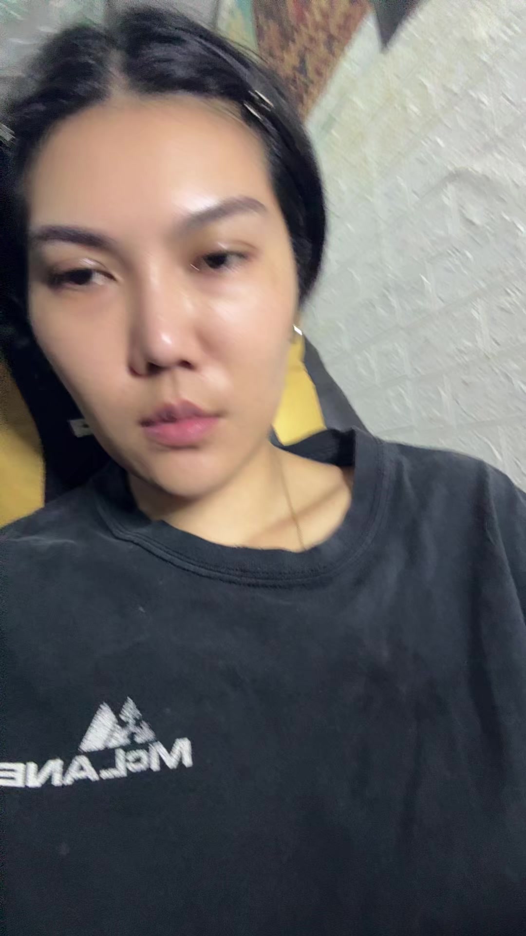 @pz.jp