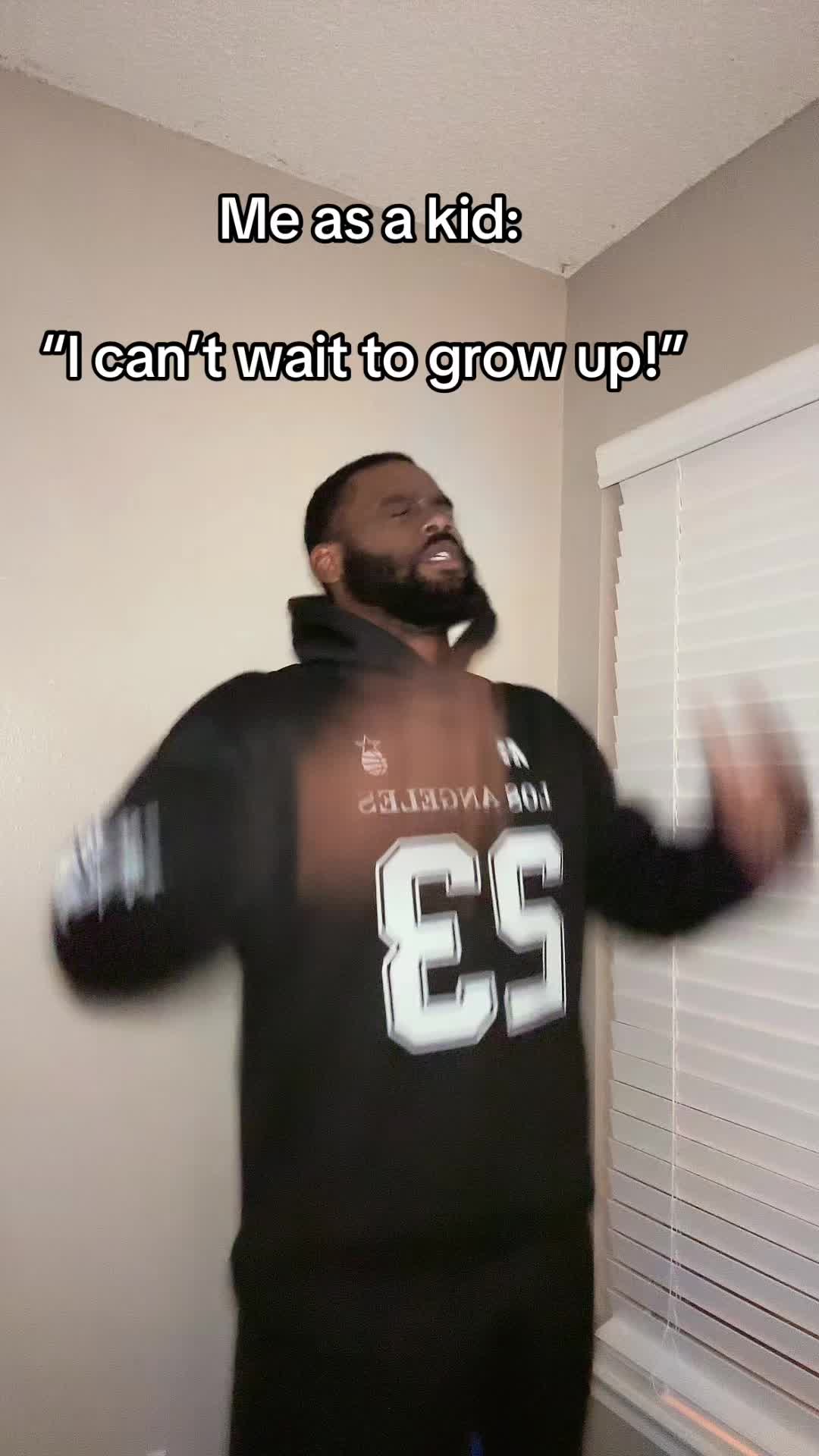 @King6mile