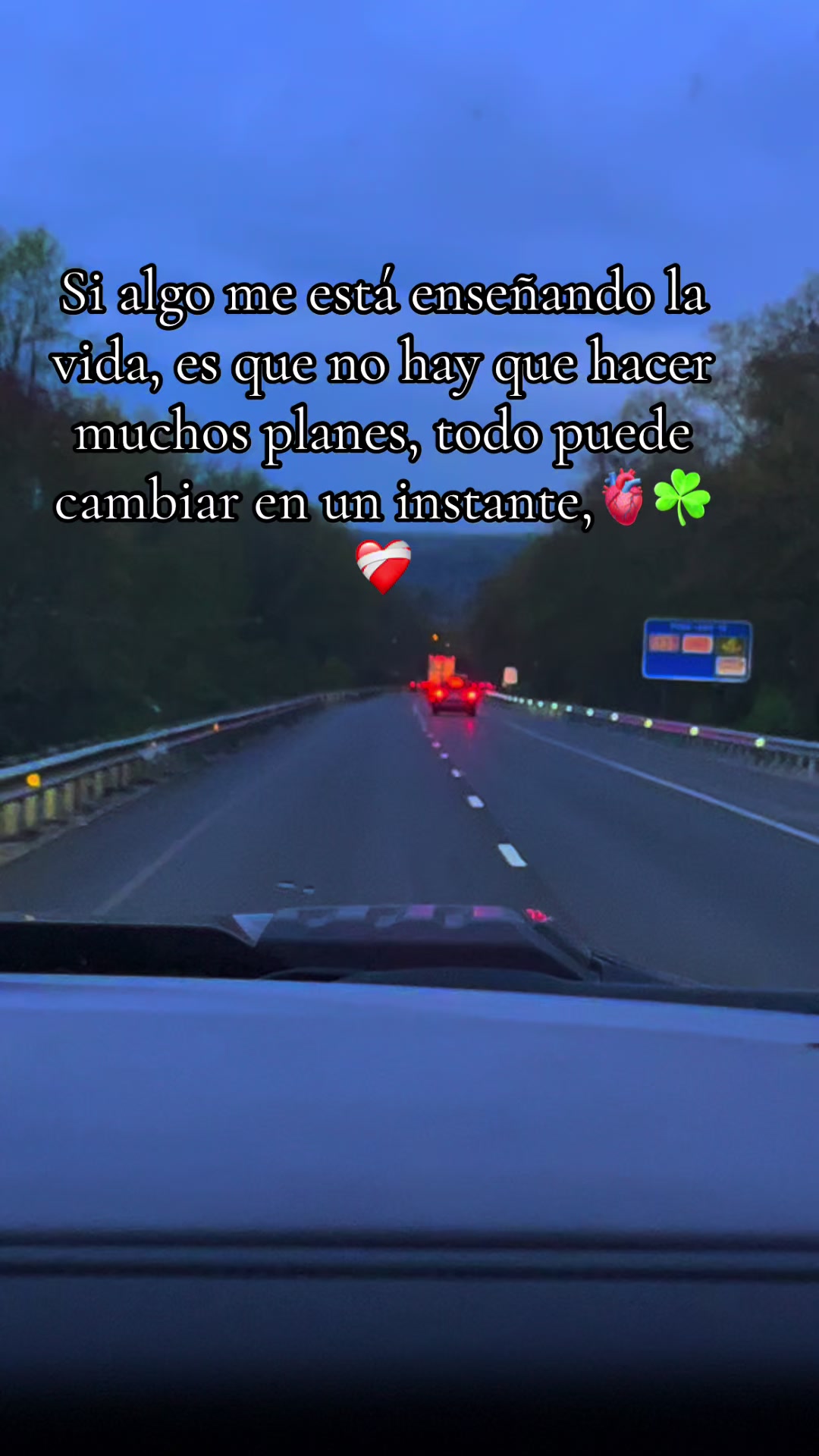 @Bart Duchi