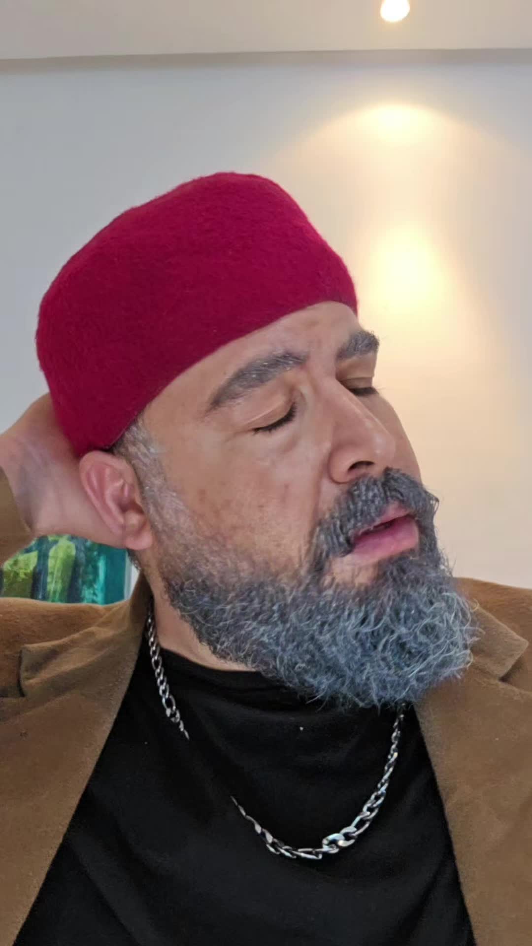 @Elhaj samara