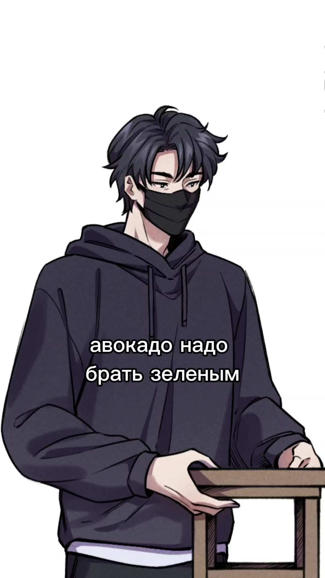 @Люцида Аквила