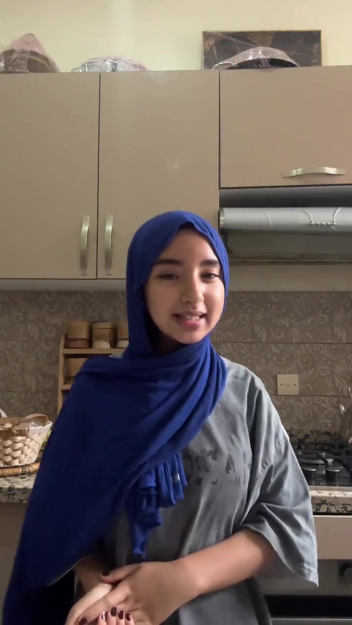 @Aya izelgue آية إزيلگ