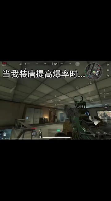 @Hưng Nguyễn ở czech 🇻🇳🇨🇿