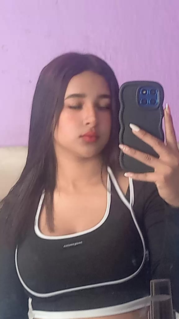 @Aby12.07🤍