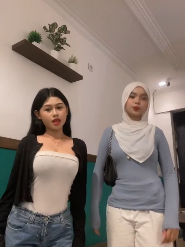 @talita
