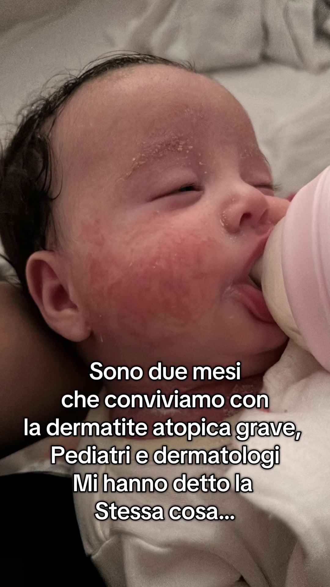@Luana Boccone