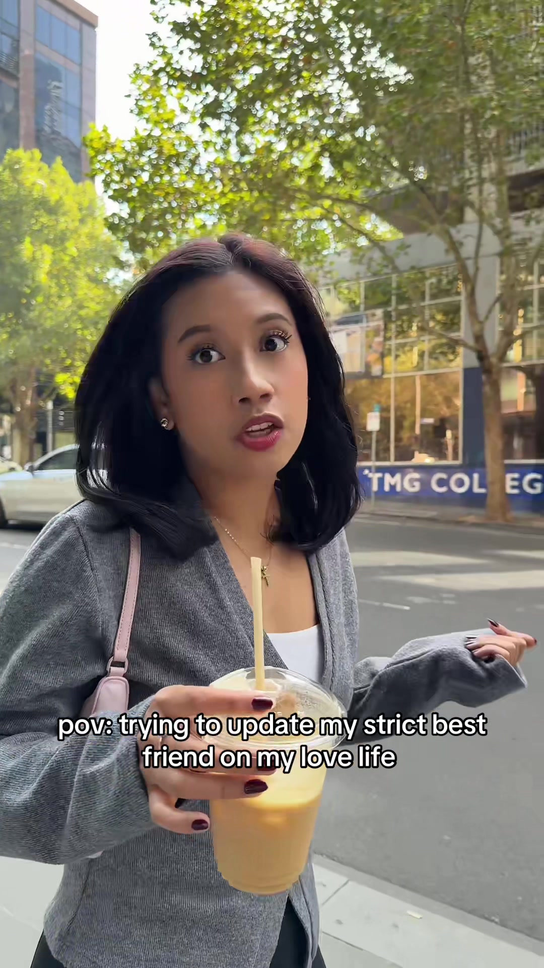 @p(ea)tricia