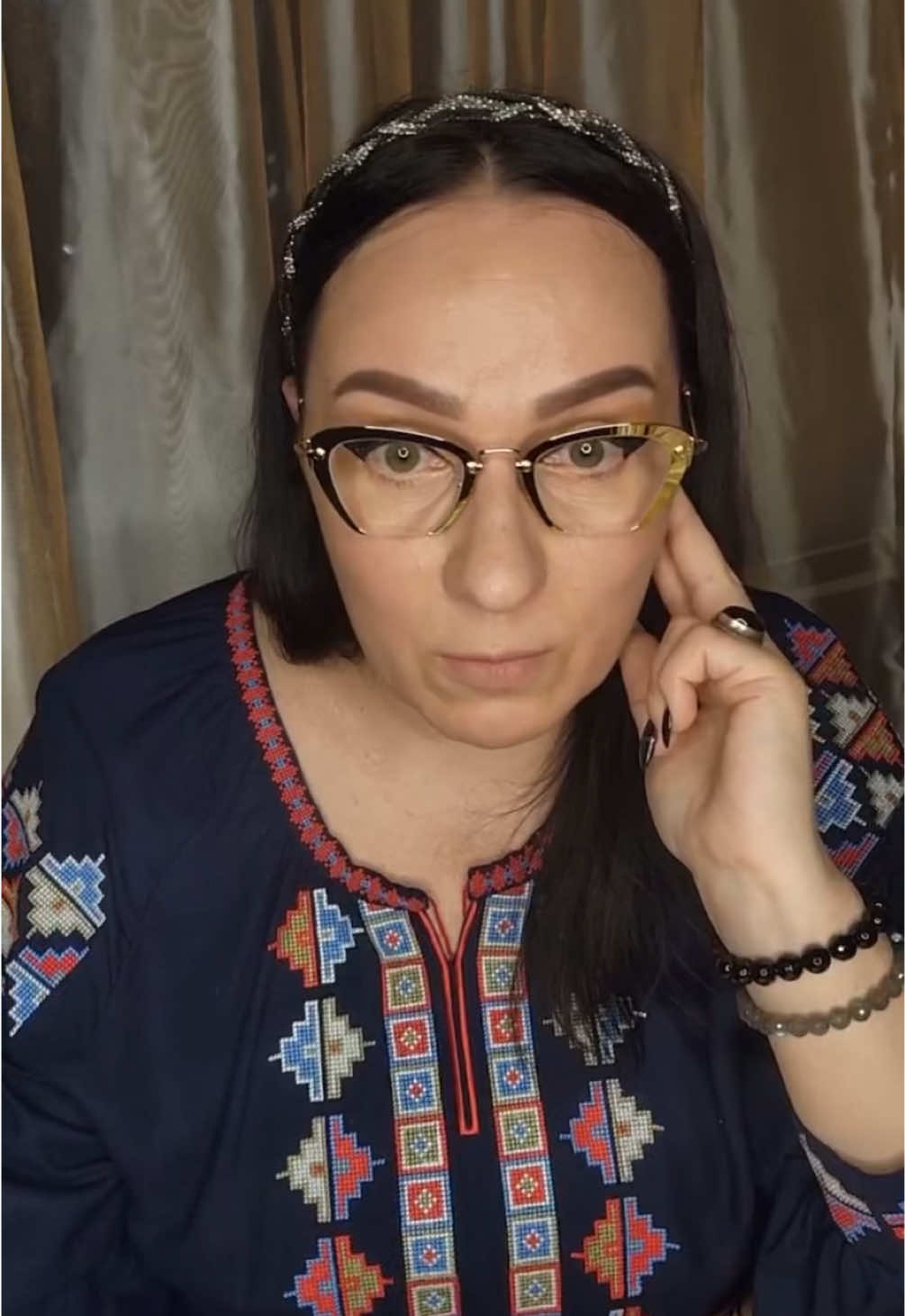 @Lola.and.Lara