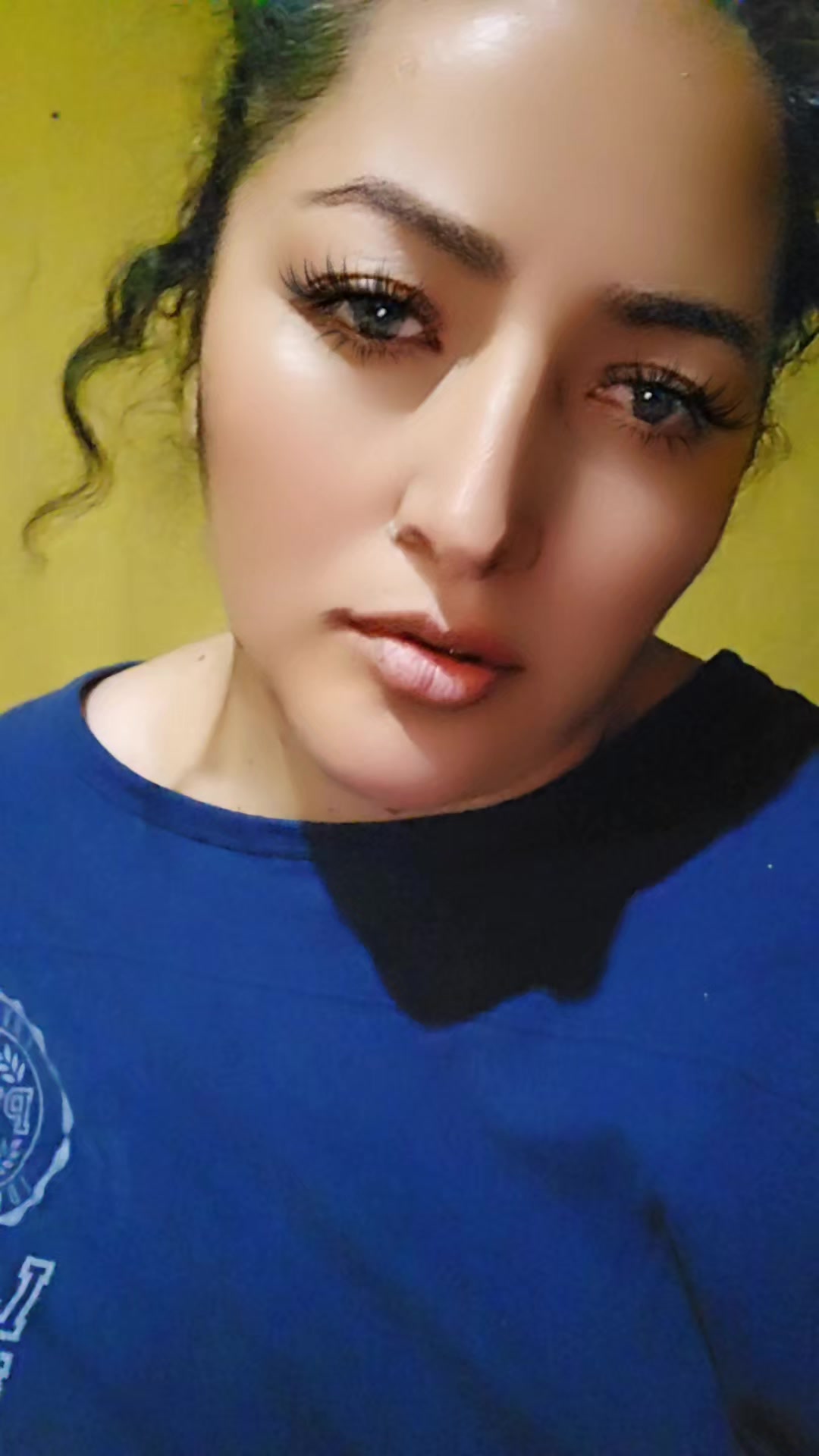 @erikabravo258