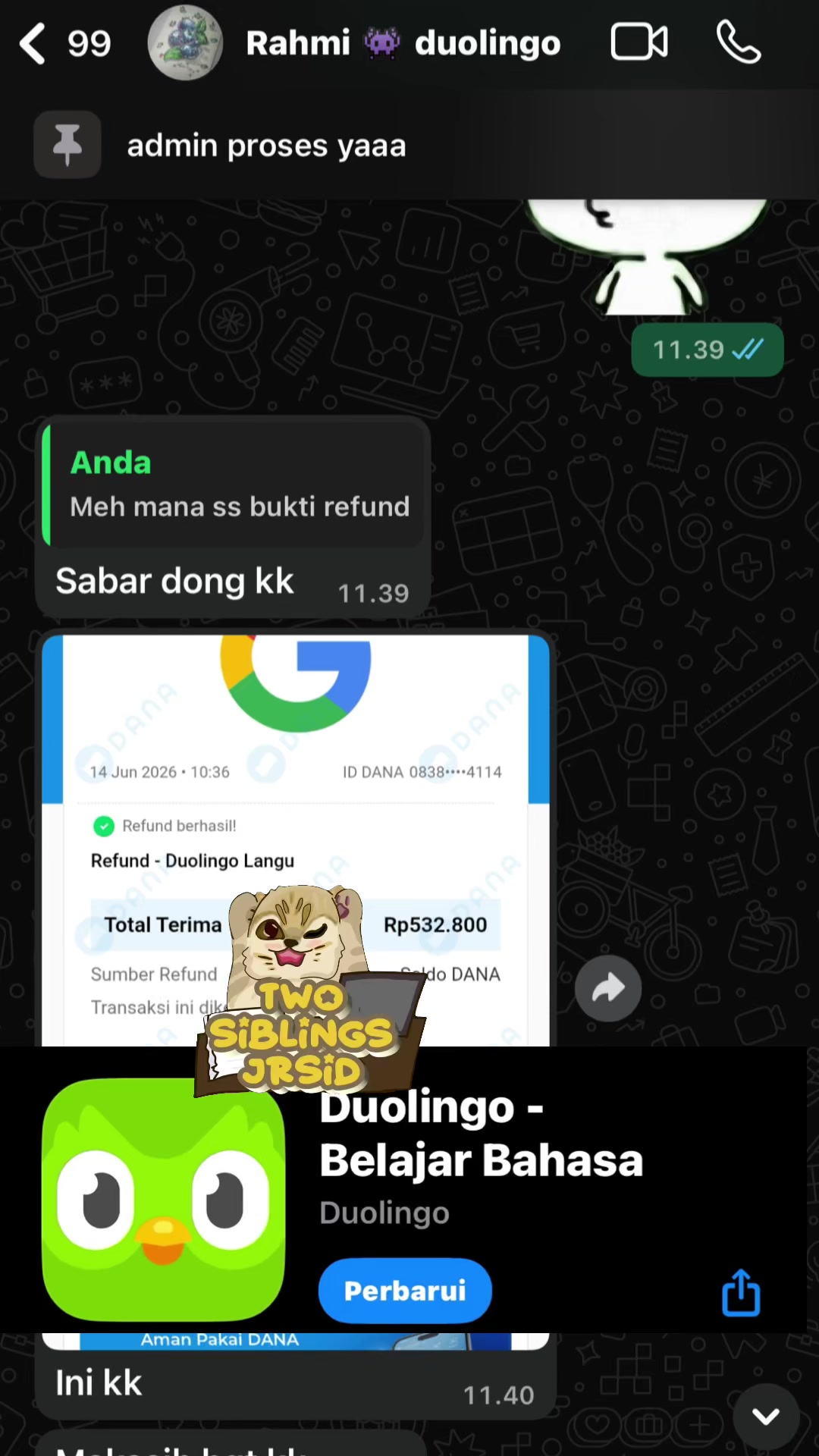 @twosiblings