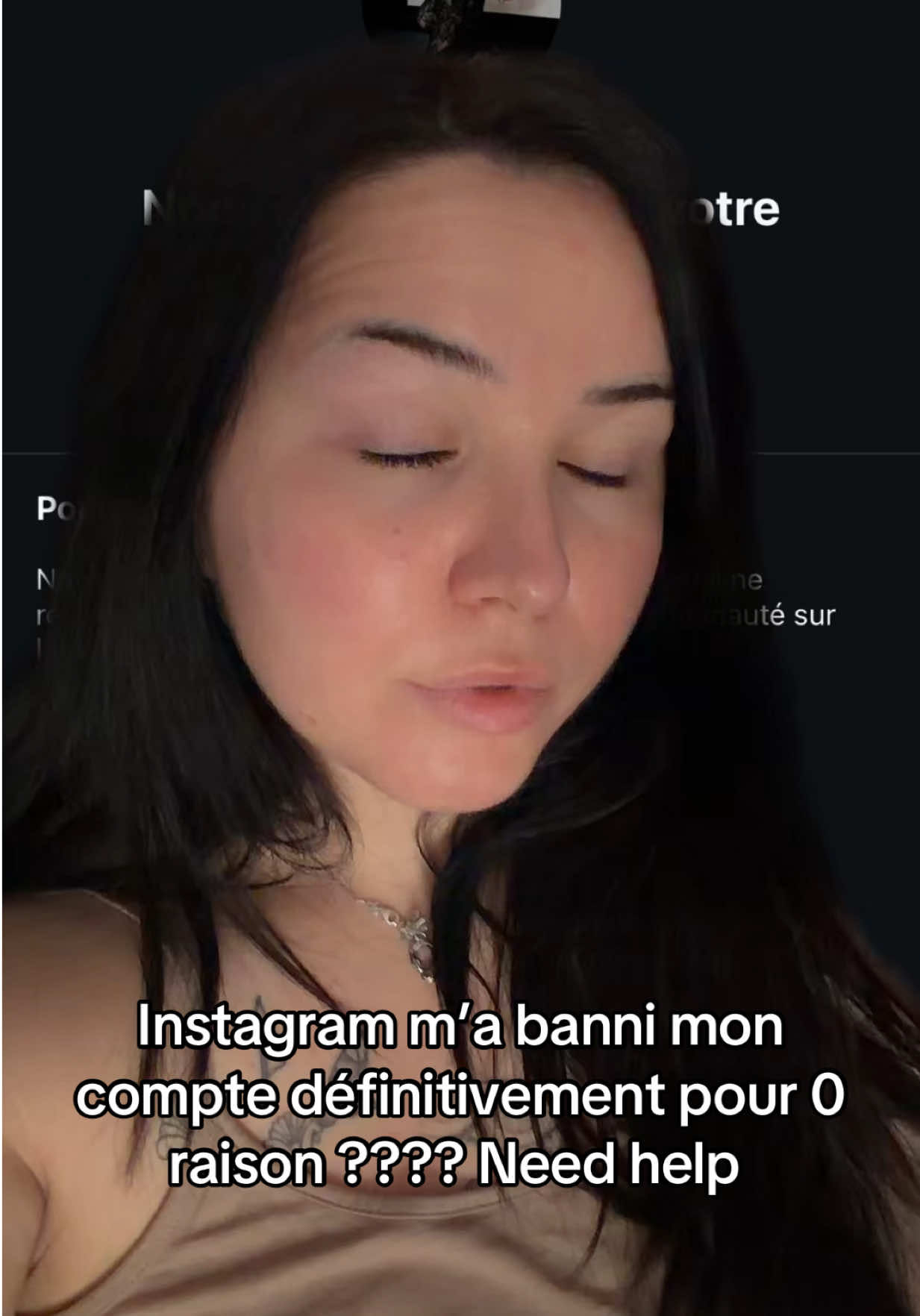 @Anti 🕷️