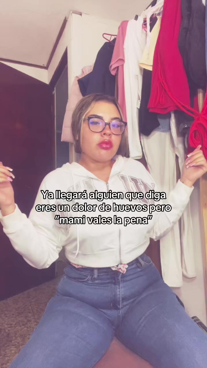 @Mel💗🧜🏼♀️🏳️🌈