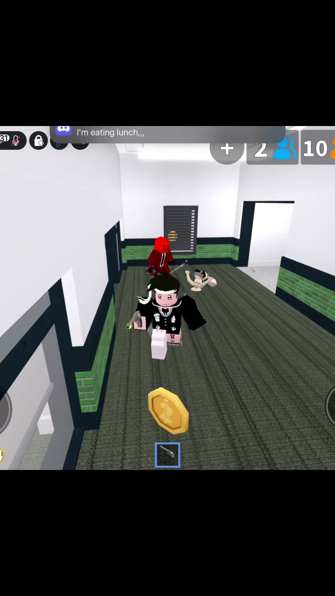 @the REAL itzskeetXD662