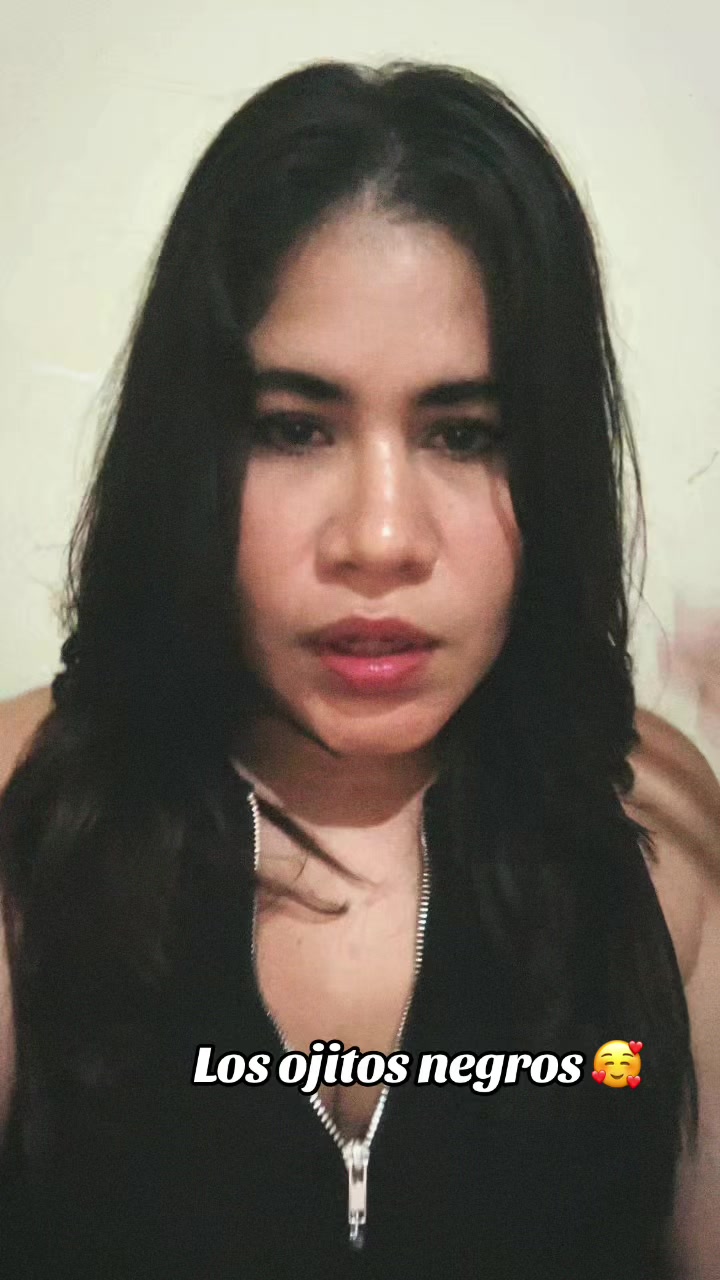 @Katty vinces