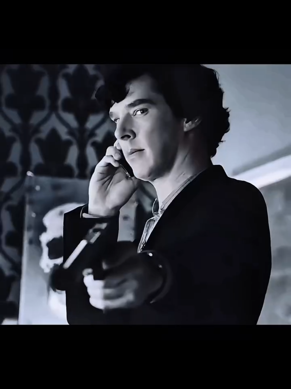 @221BSCumberAddict😍