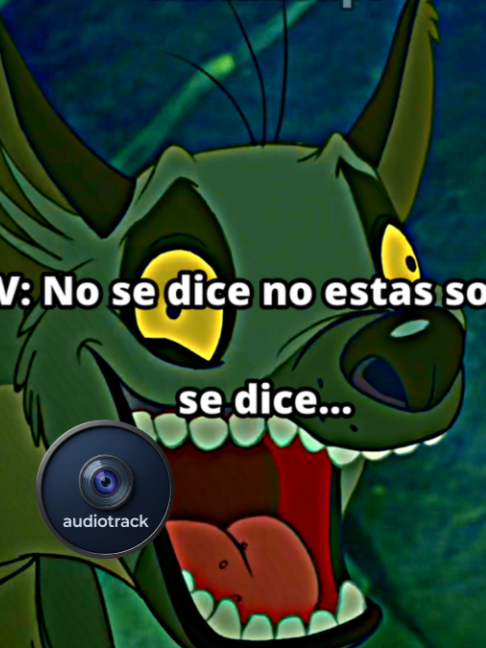 @Erickmeap