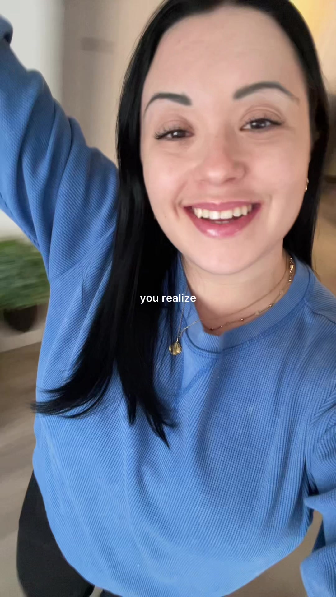 @𝒜𝓃𝒶𝒷𝑒𝓁 ➰